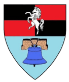 Holcombe & Blue Bell Hill CC