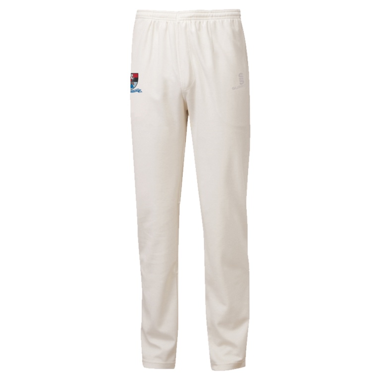 HOLCOMBE & BLUE BELL HILL CC Ergo Playing Women`s Pant