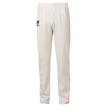 HOLCOMBE & BLUE BELL HILL CC Ergo Playing Women`s Pant