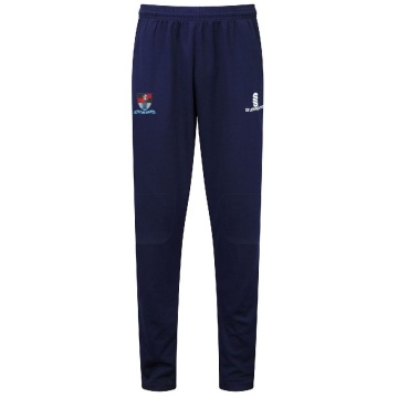 Holcombe & Blue Bell Hill CC Blade Playing Pants