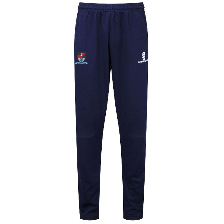 Holcombe & Blue Bell Hill CC Blade Playing Pants